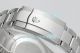 ZF Factory Replica Rolex Sky-Dweller White Dial Stainless Steel Men's 42MM Swiss Watch (8)_th.jpg